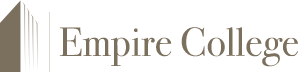 logo empire