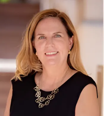 Lisa Sperow