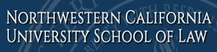 Calnorthern logo