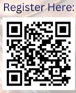 qr code link for even registration qr code link for even registration